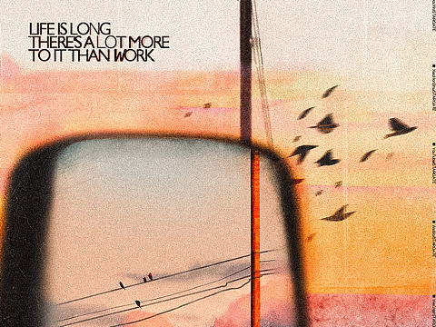 日常宣发（个人主页-ZNTMzOTk0OTI=） - 海报 - 站酷设计师NiNEK九原创素材 - 站酷ZCOOL