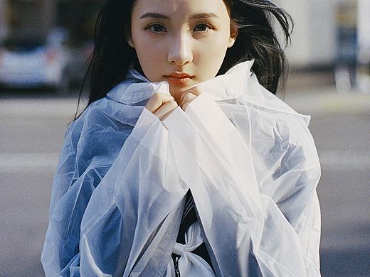 美欣欣