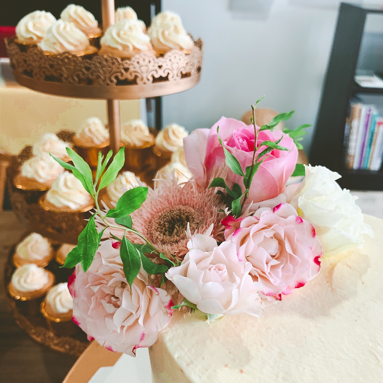 花卉随拍（图ZMTY2MzM1Njgw） - 产品摄影 - 站酷设计师设影西岸VON原创素材 - 站酷ZCOOL