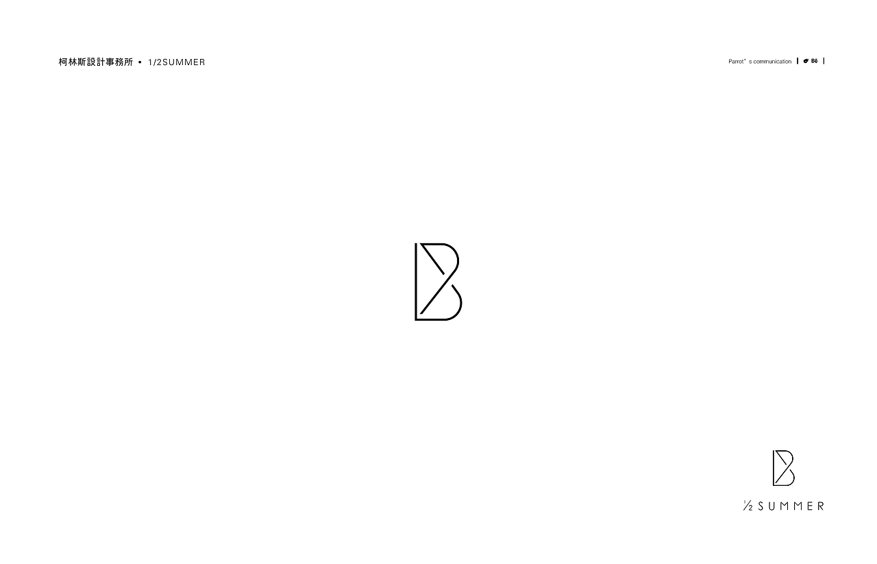 柯林斯设计事务所2019品牌logo合集（图ZMTkzMDY2ODg0） - Logo - 站酷设计师卢丹品牌设计师原创素材 - 站酷ZCOOL