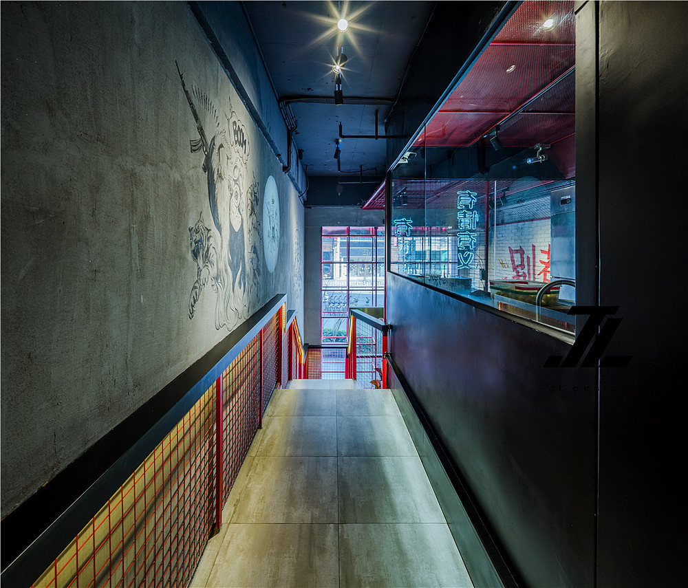 秋金WuHan（图ZMjEzMzIwNzUy） - 家装设计 - 站酷设计师设计师在流浪原创素材 - 站酷ZCOOL