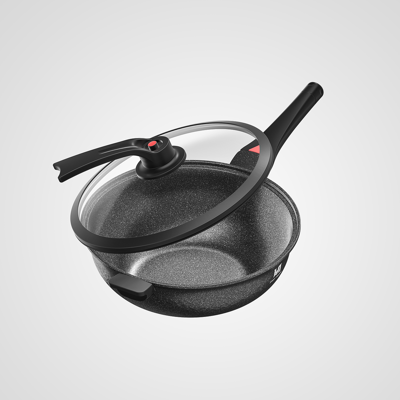 2020年3D产品渲染小集（三）光和质感-Blender造（图ZMjEzNjE4MTA0） - 产品 - 站酷设计师一虹视觉原创素材 - 站酷ZCOOL