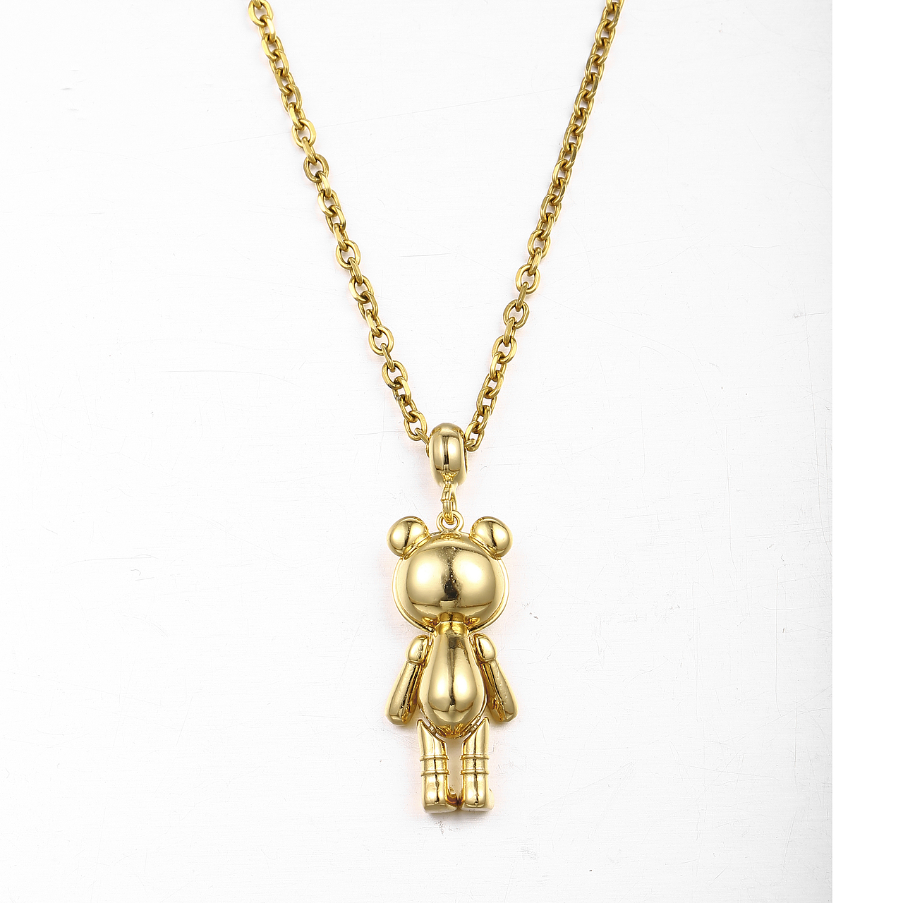 发下几组以前修的