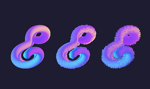 混合藝術(shù)（圖ZOTAxNTUxNzI=） - 其他平面 - 站酷設(shè)計(jì)師張小小140421原創(chuàng)素材 - 站酷ZCOOL