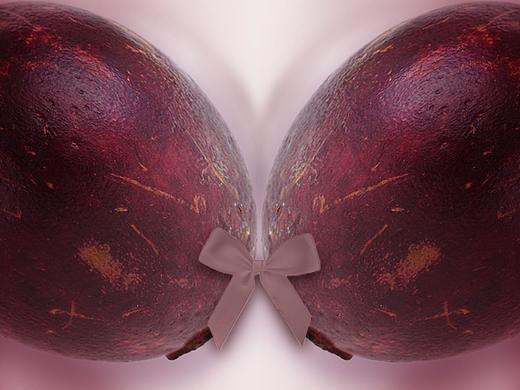 商业创意海报-内衣系列（个人主页-ZMjc2NTE3MjA=） - 海报 - 站酷设计师y沫萱原创素材 - 站酷ZCOOL