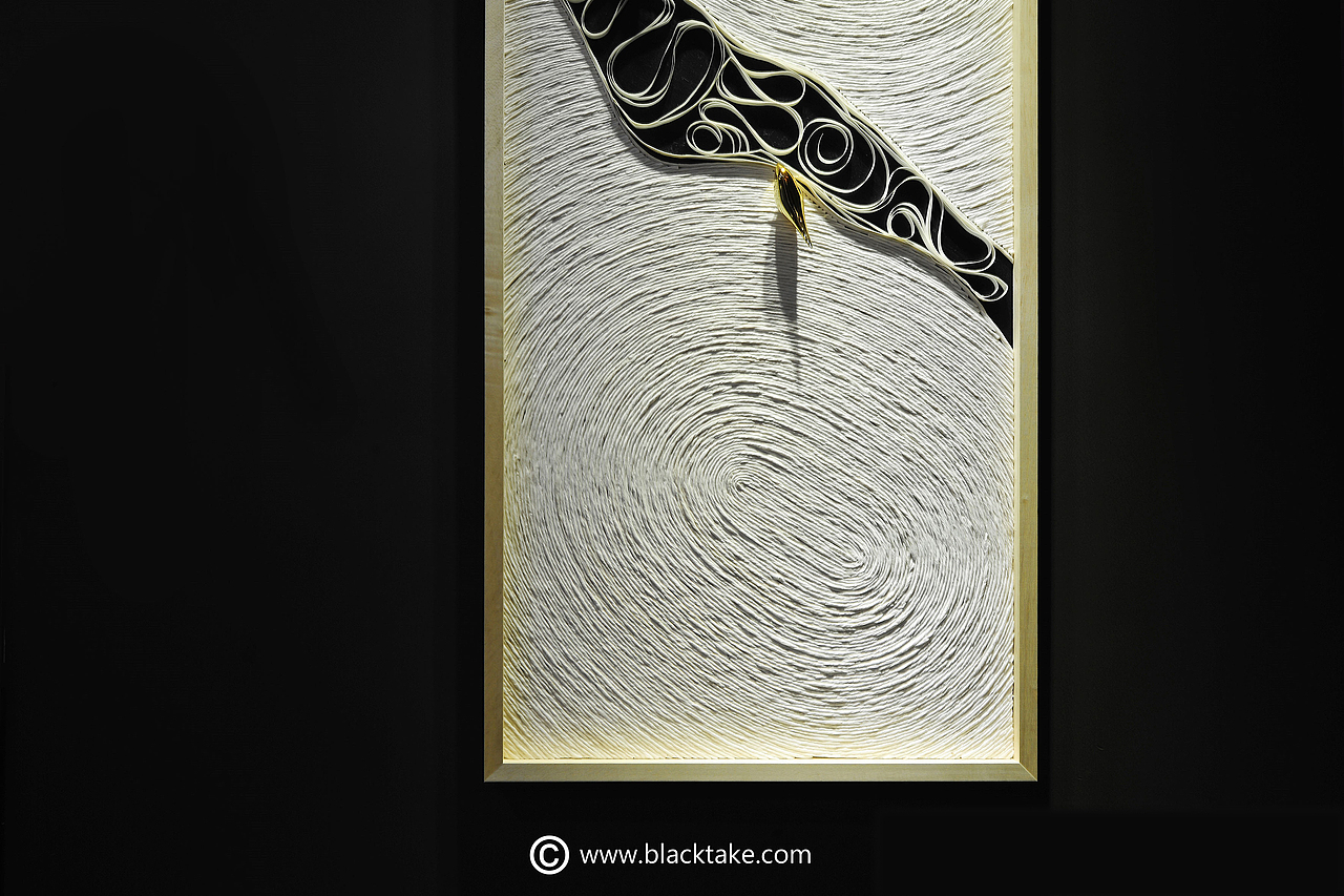 老黑攝影 | 酒店公區(qū)攝影（圖ZMTIyOTY4ODcy） - 環(huán)境/建筑攝影 - 站酷設計師深圳老黑攝影原創(chuàng)素材 - 站酷ZCOOL