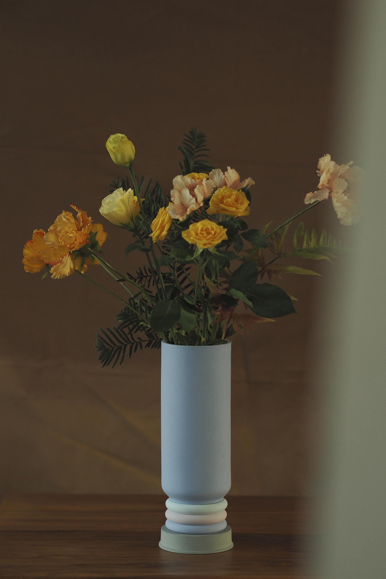 2019年花器拍摄杂集（图ZMTk4MjcyMTcy） - 产品摄影 - 站酷设计师煤球球的猫尾巴原创素材 - 站酷ZCOOL