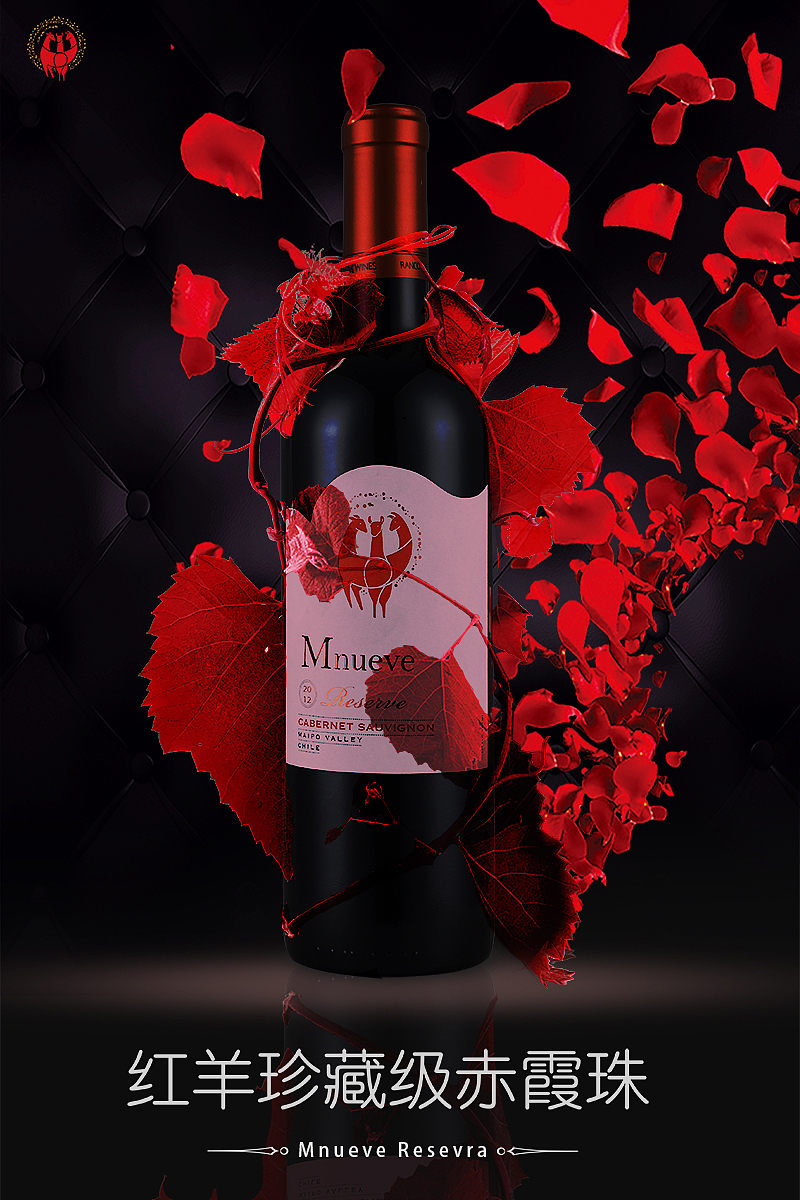 2020-2022年平面作品合集（图ZMjkwNTk4OTM2） - 海报 - 站酷设计师香橙girl原创素材 - 站酷ZCOOL