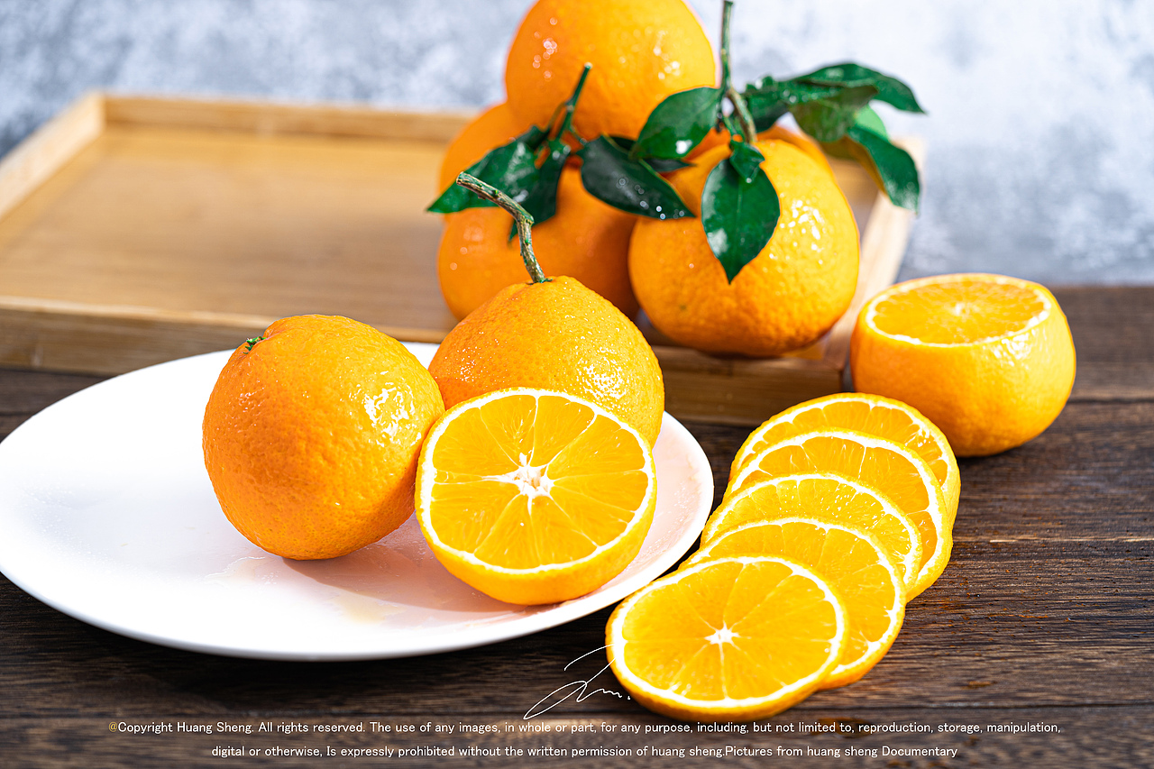 爱媛果冻橙（图ZMjM0MTAyNjc2） - 产品摄影 - 站酷设计师辣椒皮原创素材 - 站酷ZCOOL