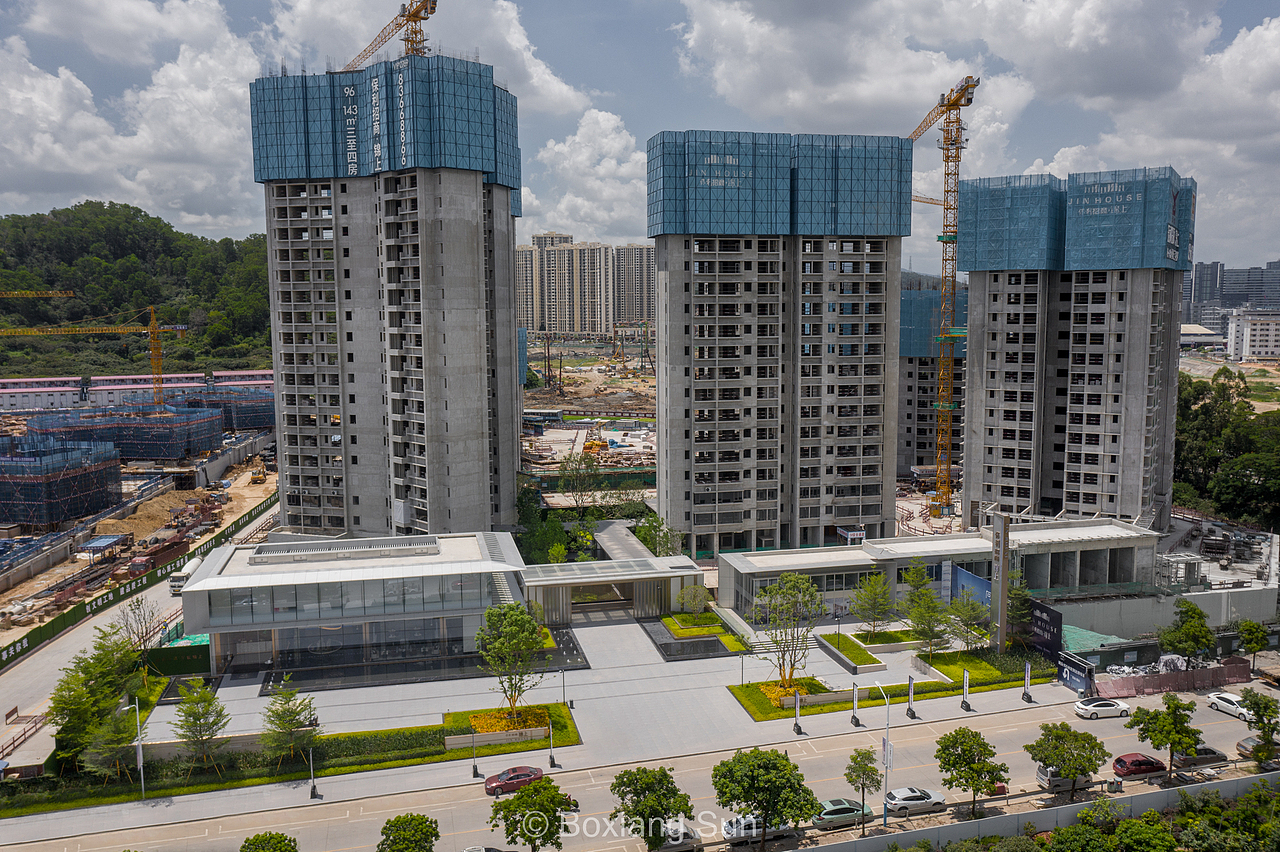 锦上（图ZMjkxNDM3NTky） - 环境/建筑摄影 - 站酷设计师忙碌的孙工原创素材 - 站酷ZCOOL