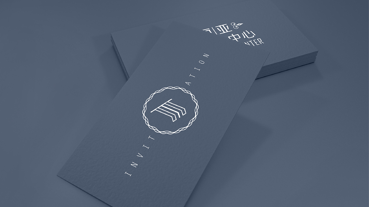 茱丽亚钢琴艺术中心（图ZMTk2MTQxNzI=） - Logo - 站酷设计师灰石头原创素材 - 站酷ZCOOL
