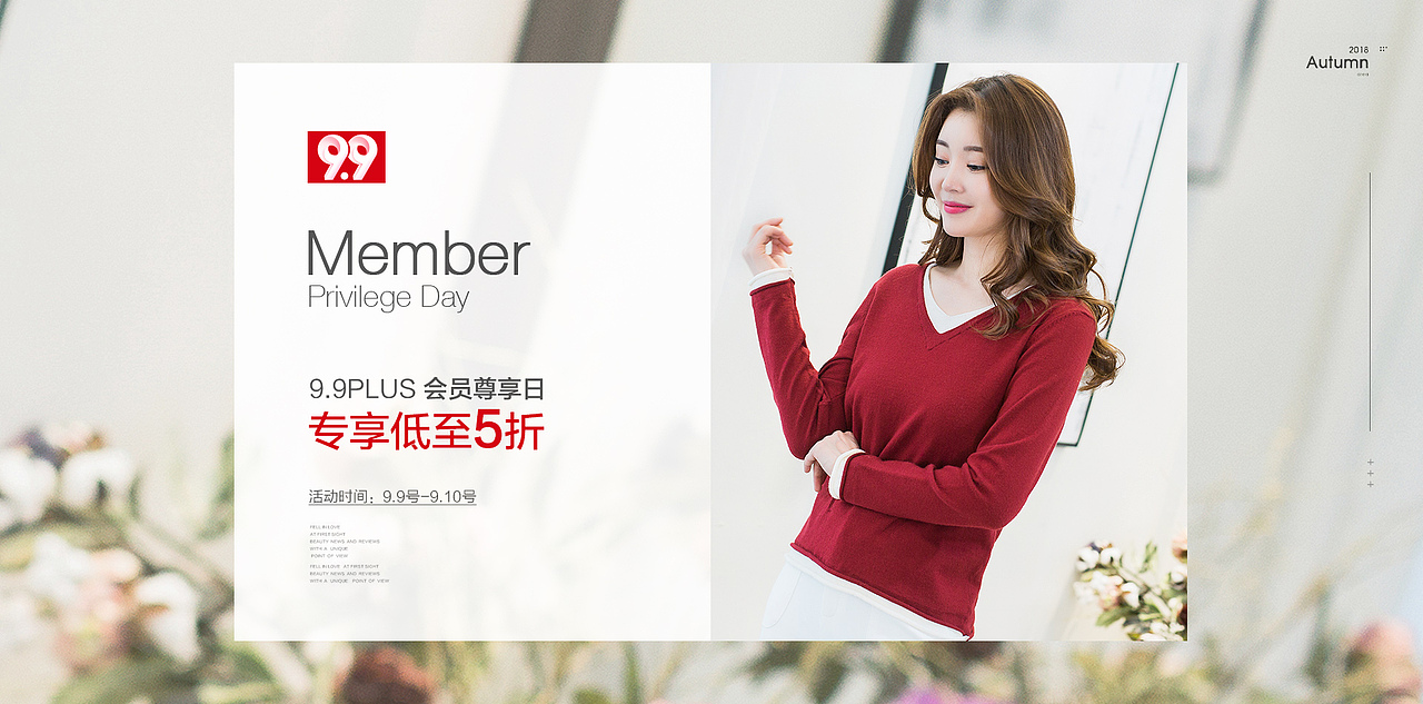 海报合集（图ZMTYzMDI2MDEy） - 其他平面 - 站酷设计师小二猫oo原创素材 - 站酷ZCOOL