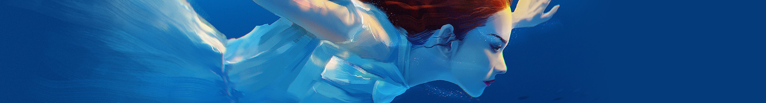 貝魯斯蘭的個(gè)人主頁(yè)（封面預(yù)覽） - 主頁(yè)封面設(shè)置 - 站酷設(shè)計(jì)師貝魯斯蘭原創(chuàng)素材 - 站酷ZCOOL