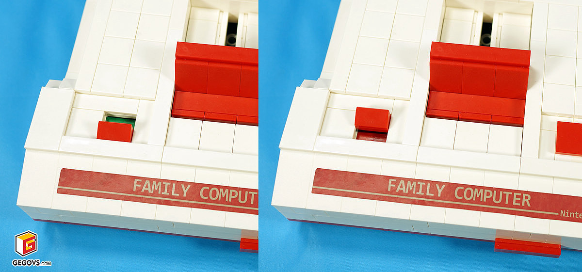 电源键的开关机功能显示简单实现了下