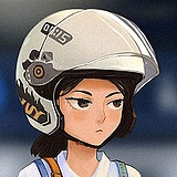 naaga的头像
