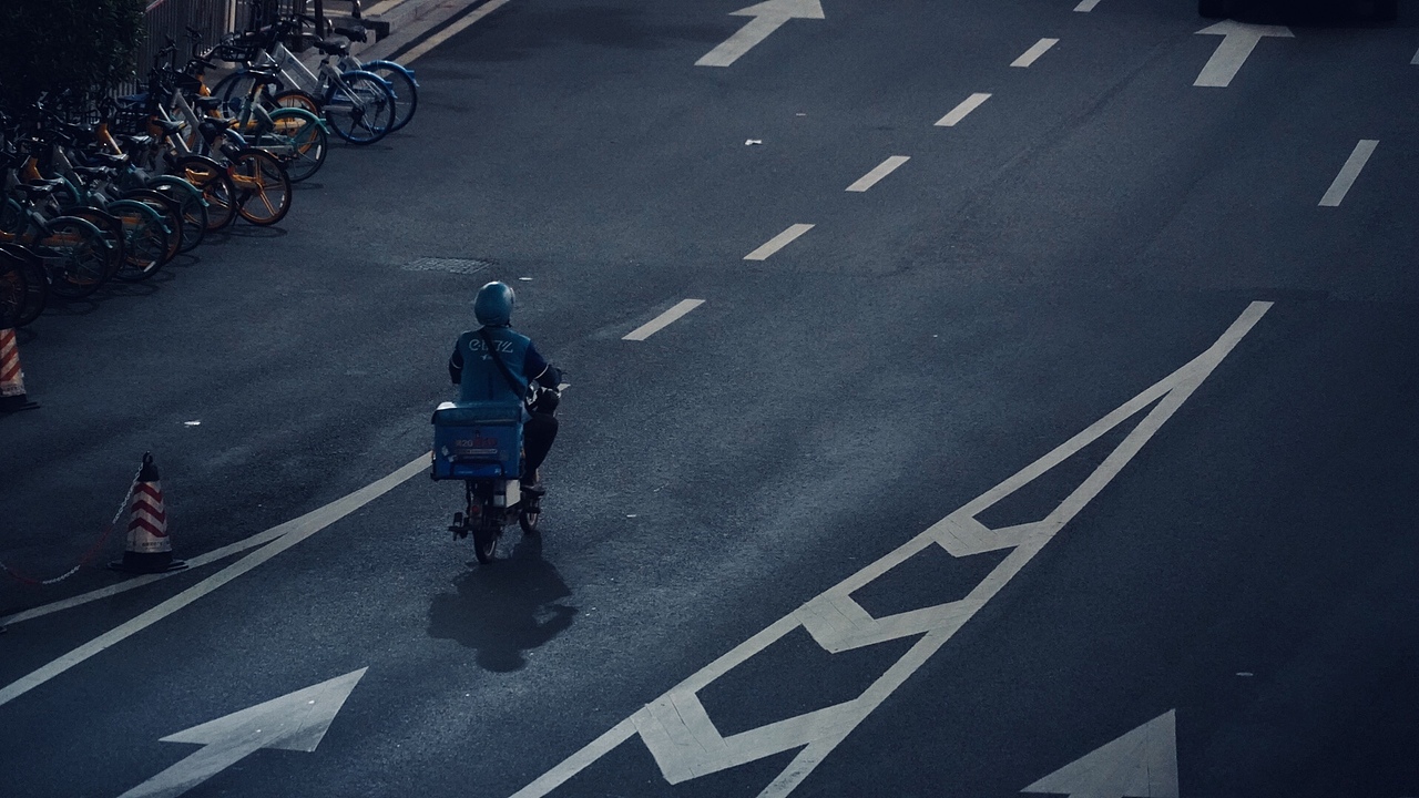 摄影（图ZMjMxNjIzODI4） - 人像摄影 - 站酷设计师孤独的好人原创素材 - 站酷ZCOOL