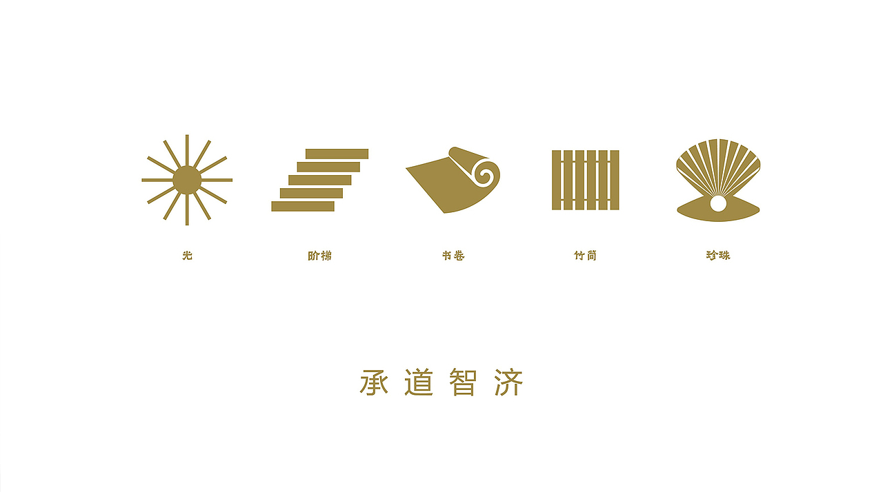 中药之光,普惠人间——中医药企业LOGO/VI设计(图ZMjQyOTc5NzA4) - 品牌 - 站酷设计师LOGO设计师王健原创素材 - 站酷ZCOOL