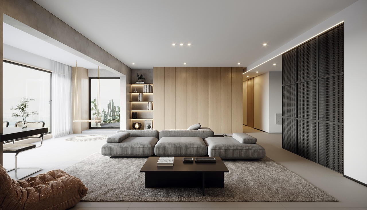 新作（图ZMzA2Mzc0MjY0） - 家装设计 - 站酷设计师芒果美男子原创素材 - 站酷ZCOOL