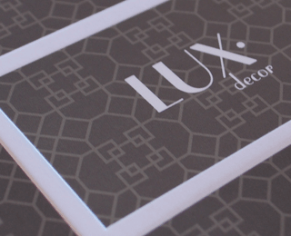 个人设置基础资料个人设置基础资料