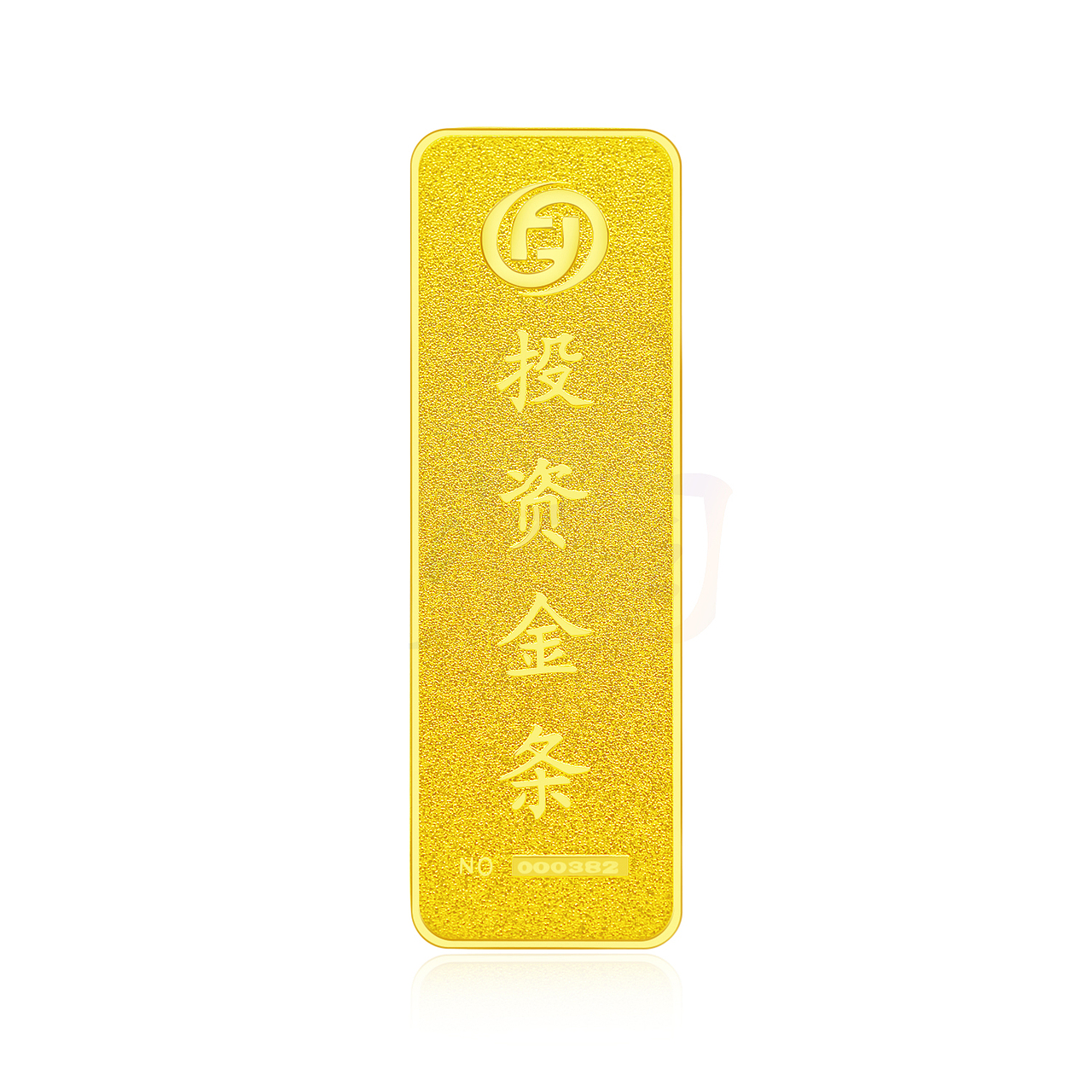 珠宝首饰修图（九）-黄金的魅力（图ZMTM3Nzg3OTAw） - 产品摄影 - 站酷设计师万花影原创素材 - 站酷ZCOOL