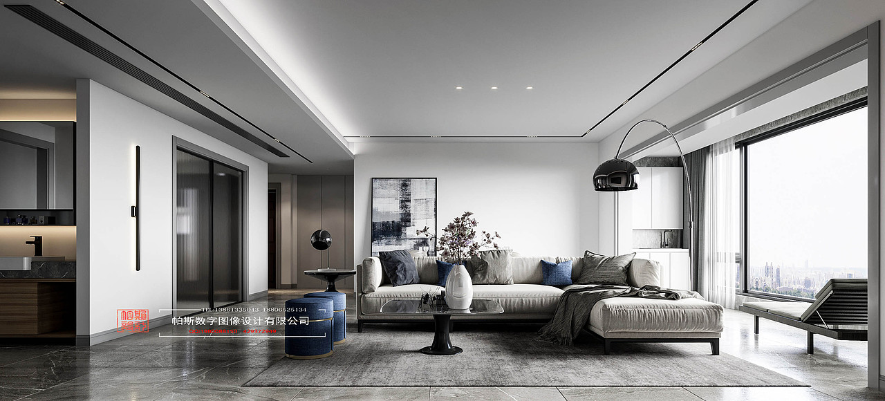 总结（图ZMTc0NTQ1NTg4） - 家装设计 - 站酷设计师TLKEJI原创素材 - 站酷ZCOOL