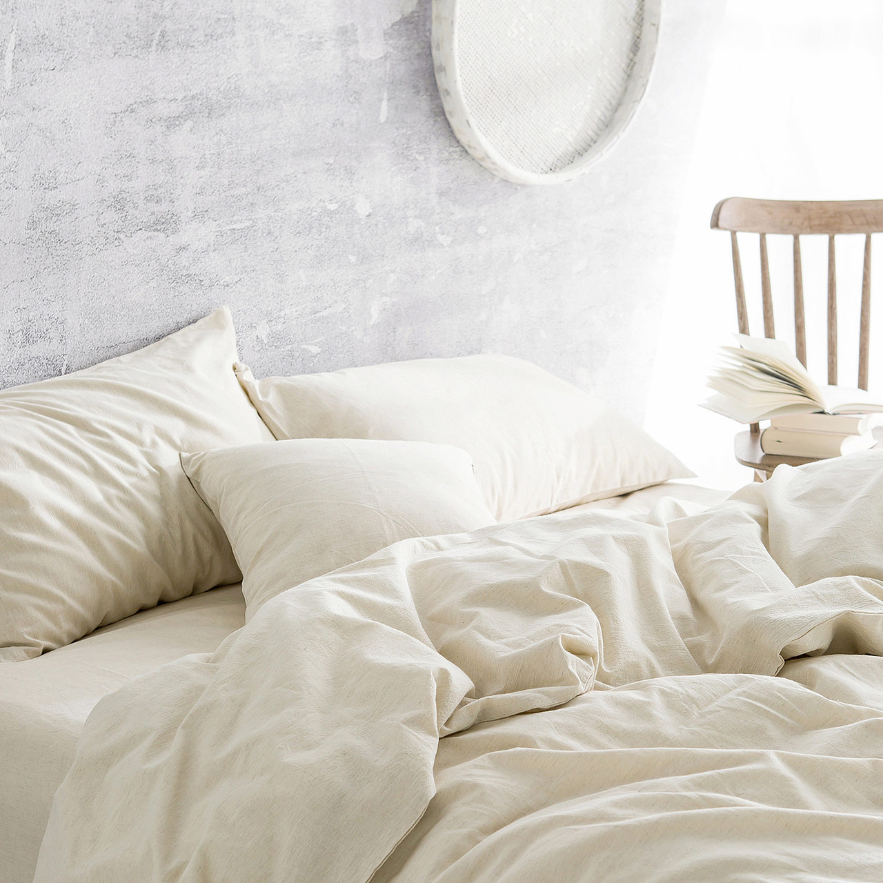 电商--大朴家纺（图ZMTQzNTY2Mjg0） - 产品摄影 - 站酷设计师gwstudio原创素材 - 站酷ZCOOL