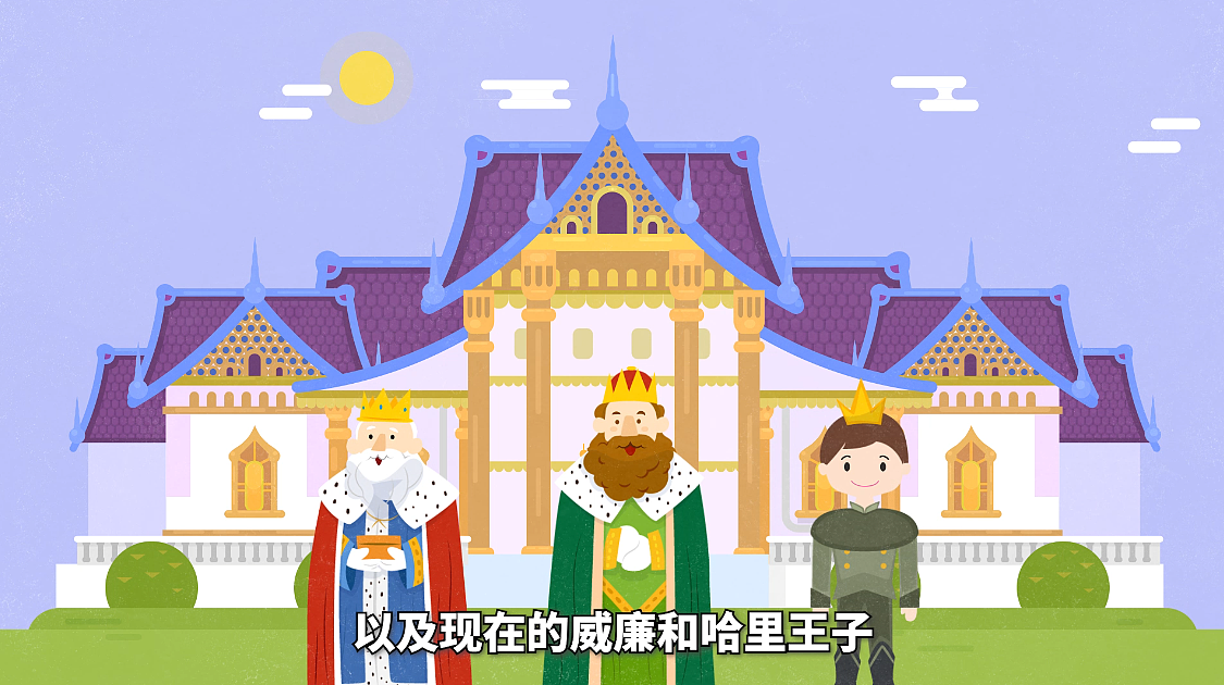 细胞君视频|头发的离去是风的追求还是头皮的不挽留?