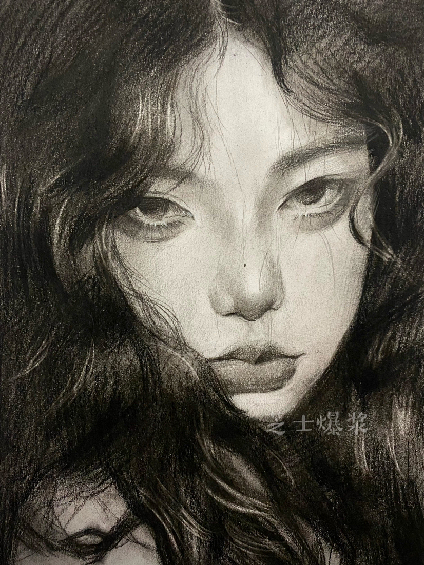 日更的素描鴿王（圖ZMzI4MDQxODM2） - 繪畫 - 站酷設(shè)計師芝士爆漿原創(chuàng)素材 - 站酷ZCOOL