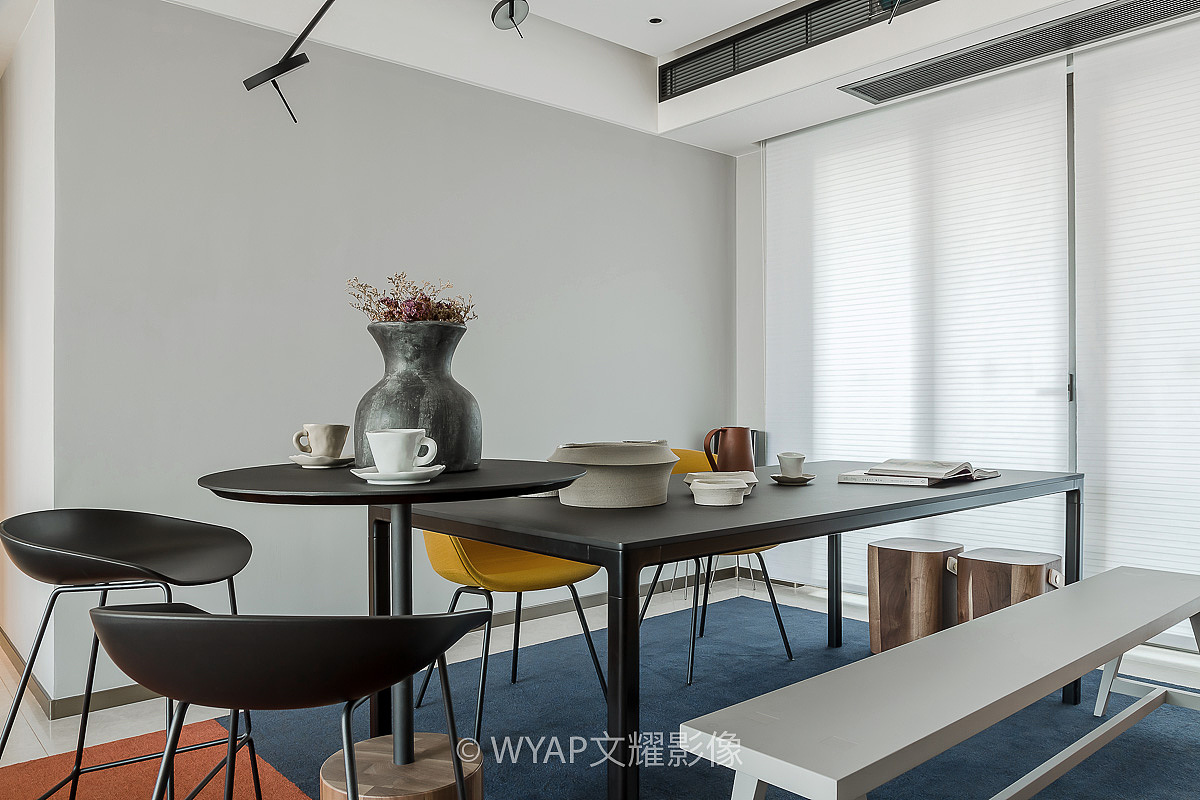 广州时代柏林·天际样板