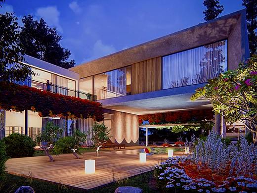 国外大神lumion8.0动画教程