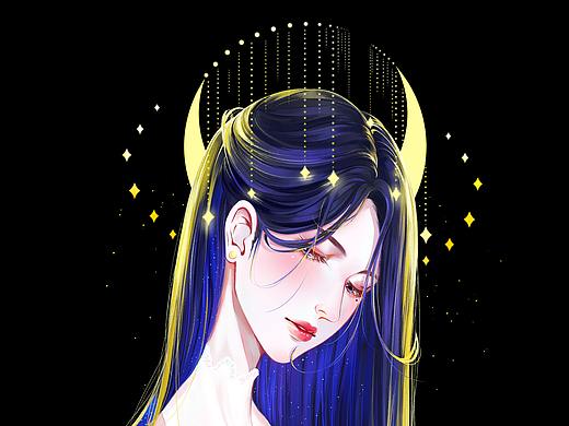 晚安