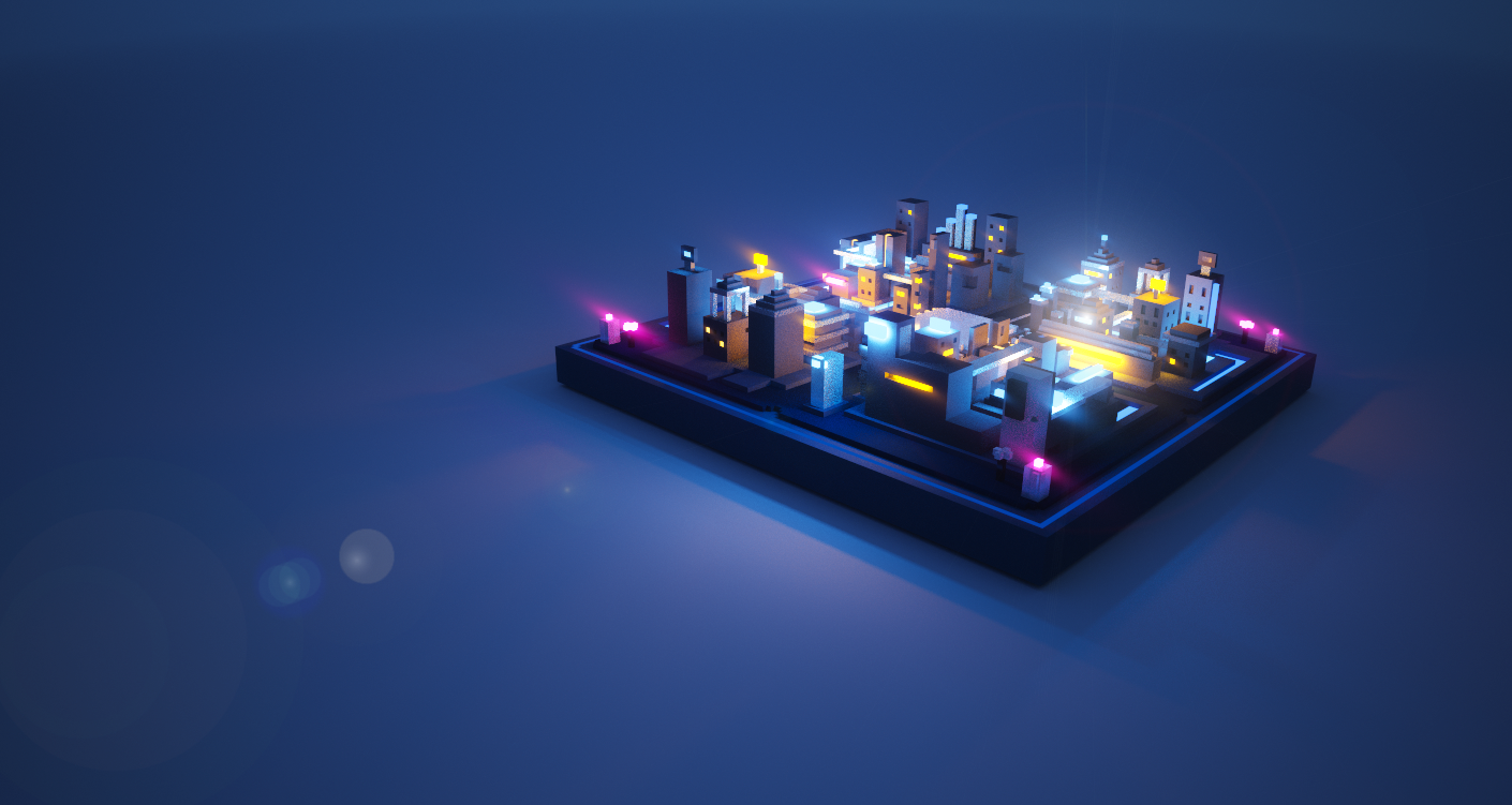 夜夜森林的个人主页（封面预览） - 主页封面设置 - 站酷设计师夜夜森林原创素材 - 站酷ZCOOL