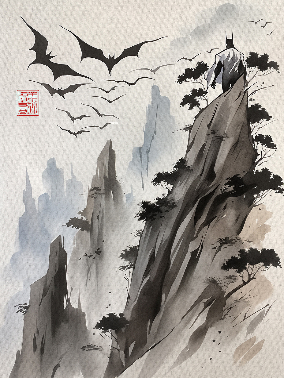 世 界 名 画（图ZMzM5Mzc5MTQw） - 绘本 - 站酷设计师YIIIJIIIE原创素材 - 站酷ZCOOL