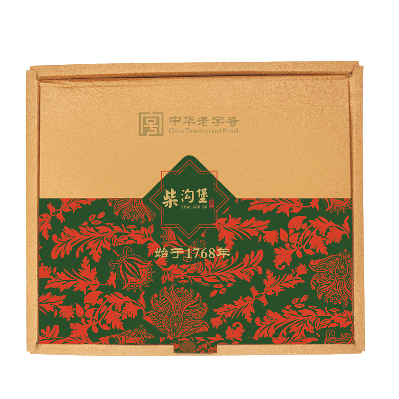 礼盒包装（图ZMTEwMDIxNzg0） - 包装 - 站酷设计师每天加料Max原创素材 - 站酷ZCOOL