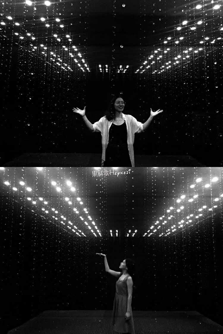 诚信总会给你带来成功,但可能是下一站。