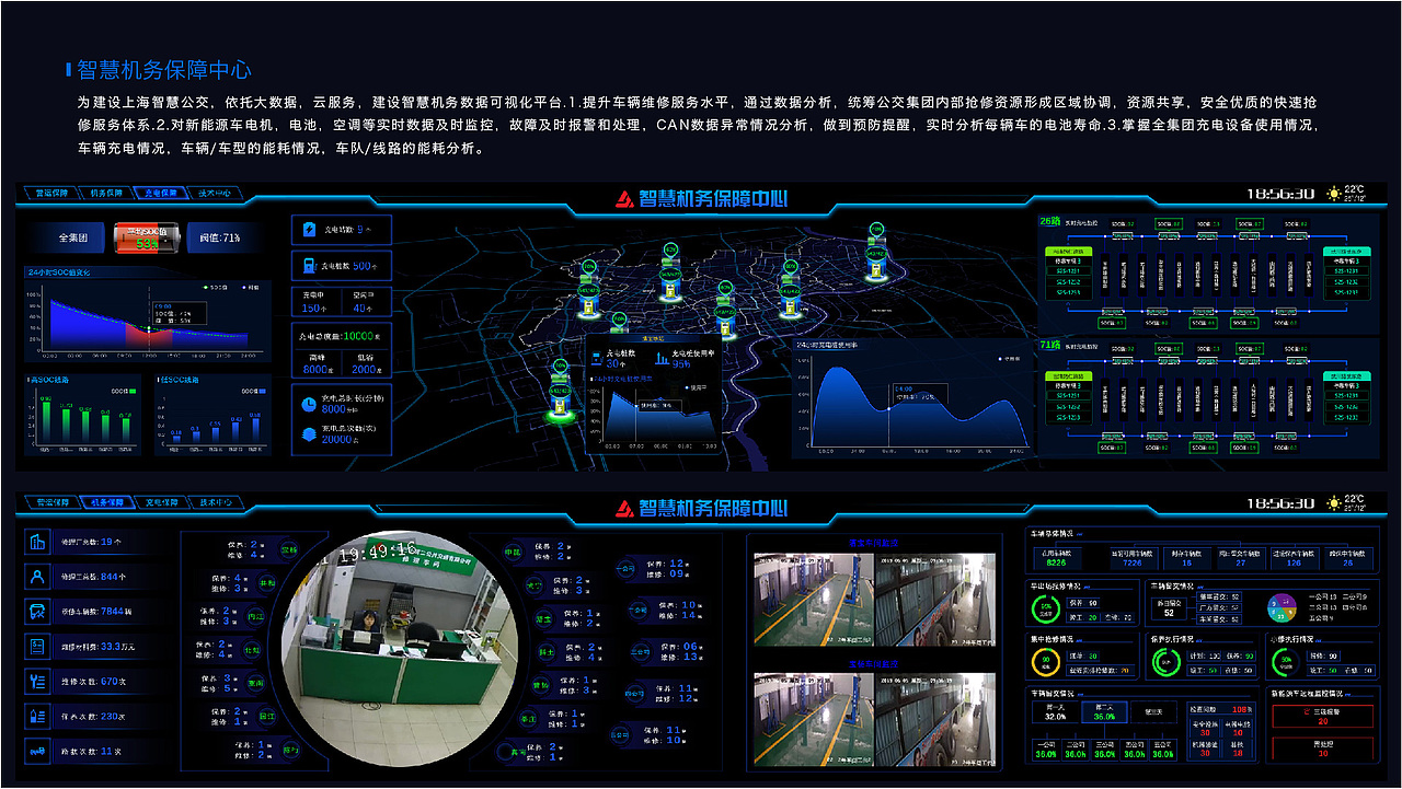 2019-个人作品集（图ZMTg1NDE5NTM2） - 软件界面 - 站酷设计师DAVISWY原创素材 - 站酷ZCOOL
