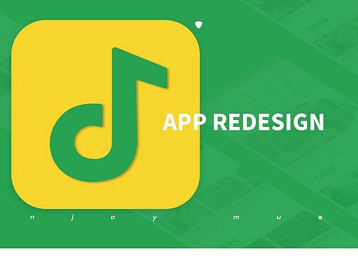 UI（个人主页-ZNTAzMDQ2Mjg=） - APP界面 - 站酷设计师一枝生万业原创素材 - 站酷ZCOOL
