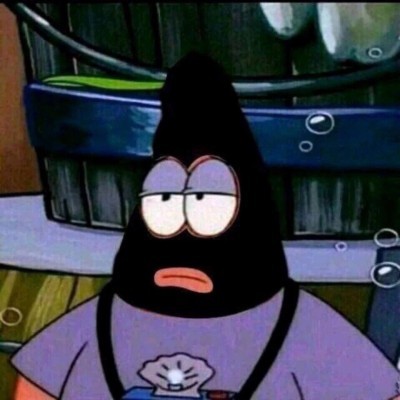 画禅烟的个人主页（背景预览） - 主页背景设置 - 站酷设计师画禅烟原创素材 - 站酷ZCOOL