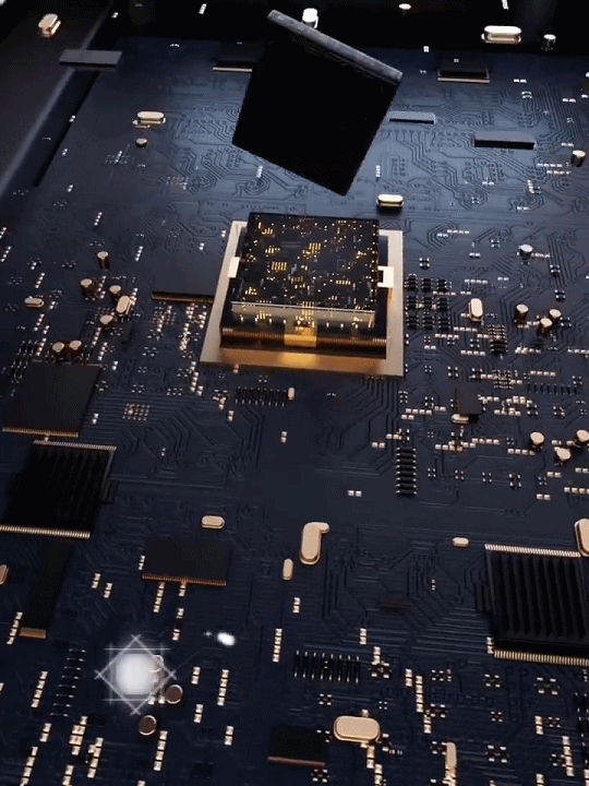 智能抖脂机（图ZMjU2ODQxNTM2） - 动画/影视 - 站酷设计师无糖阔落原创素材 - 站酷ZCOOL