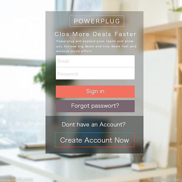 交互表單系列（圖ZNzM5OTE1NDg=） - 軟件界面 - 站酷設(shè)計(jì)師云夢(mèng)澤lzh原創(chuàng)素材 - 站酷ZCOOL