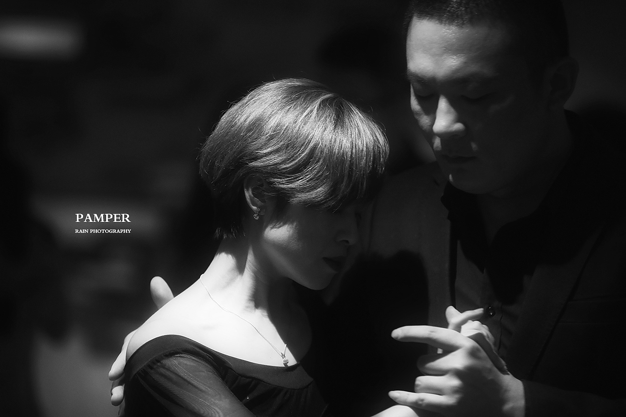 【20170403】Grand Milonga 2017（图ZNzU2NzU1ODA=） - 人文/纪实摄影 - 站酷设计师火锅肥牛面原创素材 - 站酷ZCOOL