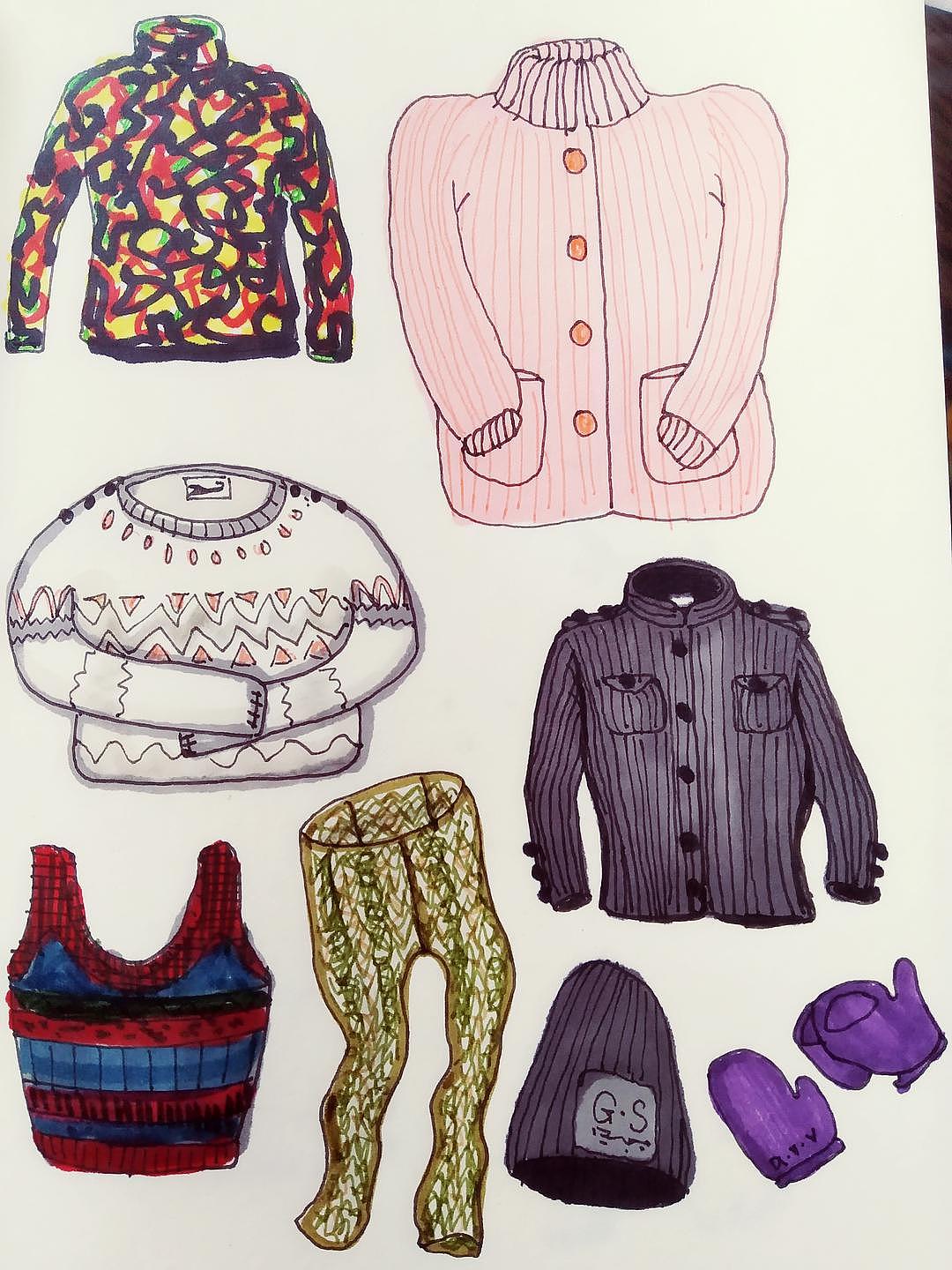 X-box（图ZMTM0MjAwNzI4） - 创作习作 - 站酷设计师扎扎木009原创素材 - 站酷ZCOOL