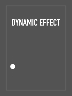 动效合集二（图ZMjIwMjk3NjYw） - 动效设计 - 站酷设计师LS567原创素材 - 站酷ZCOOL