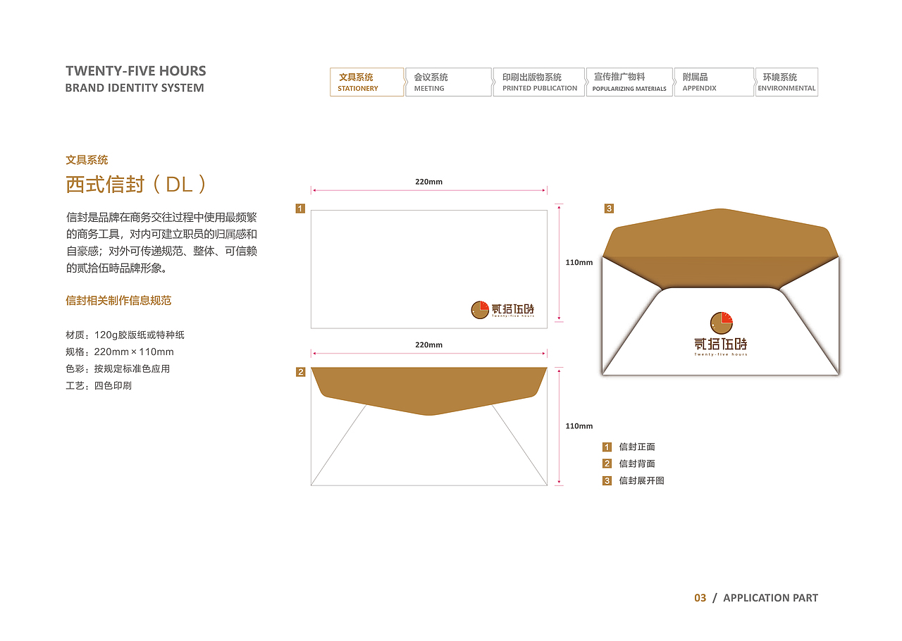 自创品牌VI手册（图ZMTQ4MTIwNjQw） - 书籍/画册 - 站酷设计师僵硬的小指头原创素材 - 站酷ZCOOL