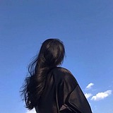 柠檬y西柚的头像