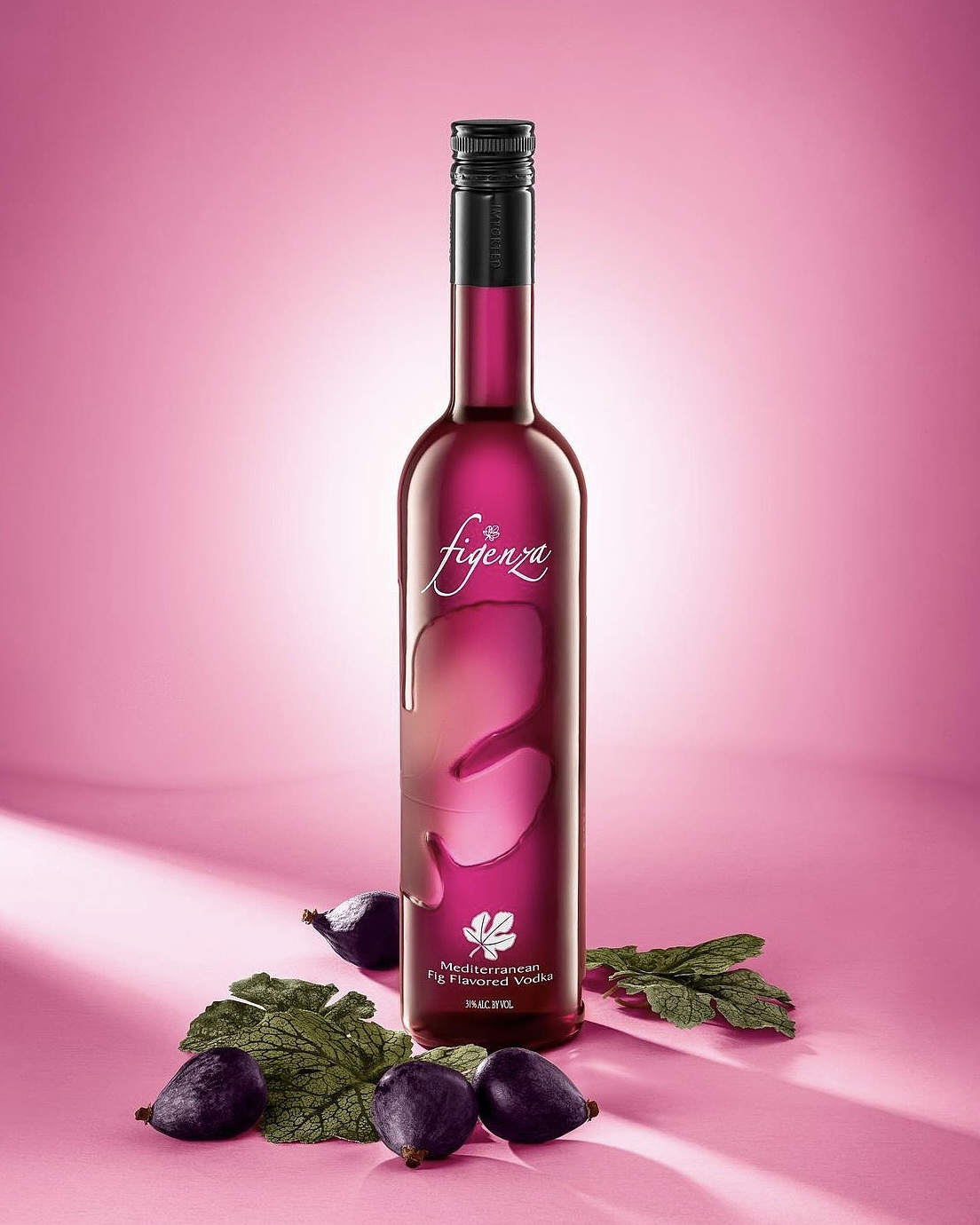 商业摄影|静物产品广告拍摄思路及布光分享|摄影|产品摄影|摄影师晨鑫