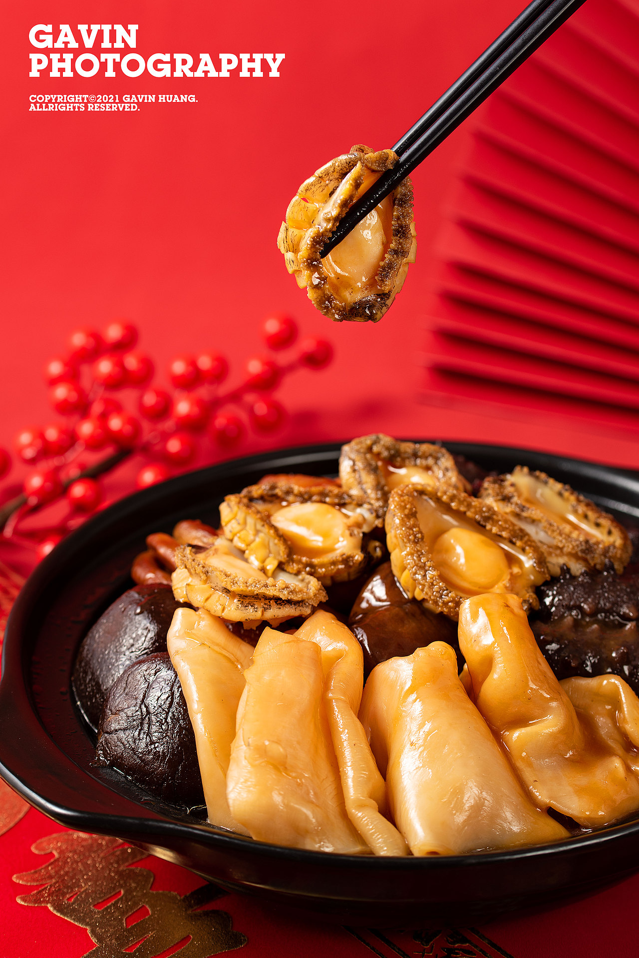 酒店盆菜拍摄（图ZMjgyNTAyMjk2） - 美食摄影 - 站酷设计师gav1nnnnn原创素材 - 站酷ZCOOL