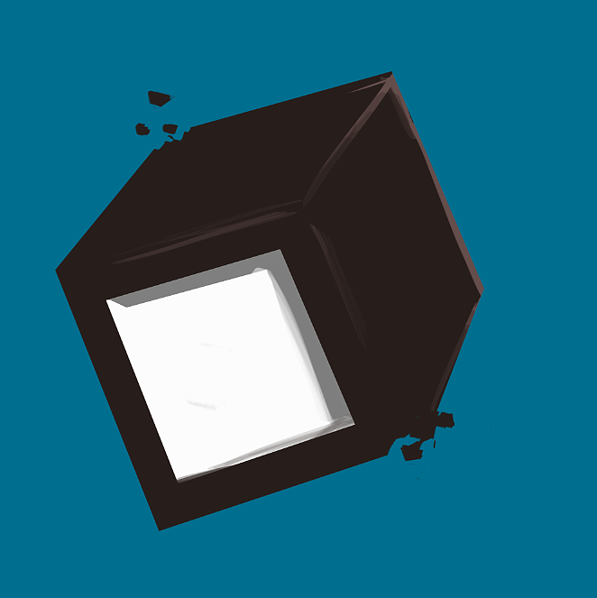 还是需要补充一下糖分