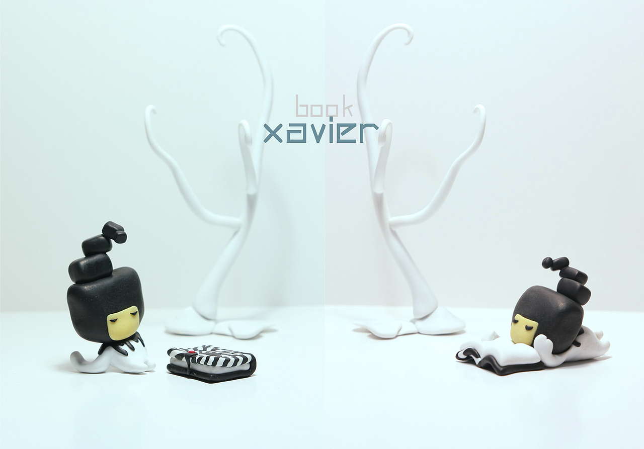 小書（圖ZNDk2Nzk2） - 品牌 - 站酷設(shè)計(jì)師崇子耶原創(chuàng)素材 - 站酷ZCOOL