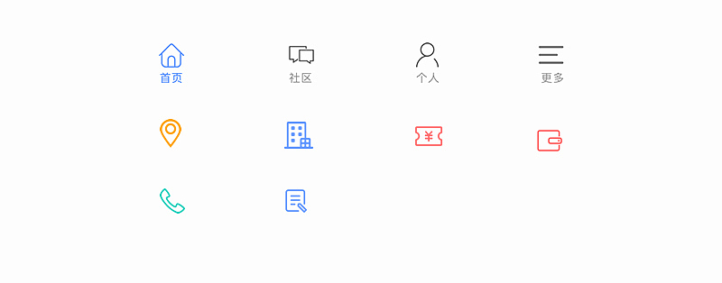 美食app/sketch&principle／界面设计／UI／动态app（图ZNzQ5OTk1MTY=） - APP界面 - 站酷设计师Jimmy大发原创素材 - 站酷ZCOOL